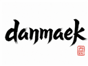 Danmaek